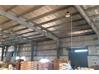 Commercial Warehouse for Rent